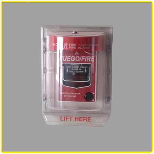 Equipos de respiración autónoma