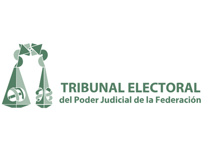 Tribunal Electoral