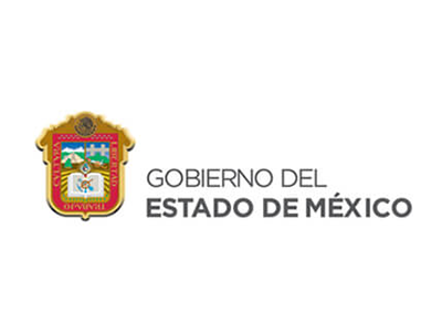 Gobierno del Estado de México