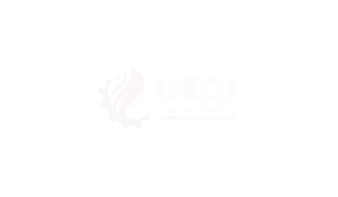 Equipos contra incendio